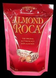 ORIGINAL ALMOND ROCA 450G