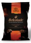 BELCOLADE MILK CHOCOLATE DROPS 5KG