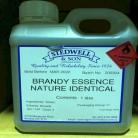 BRANDY ESSENCE BY STEDWELL 1L