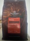 PLEIN AROME DUTCH PROCESS COCOA POWDER 5kg