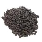 1KG MILK CHOCOLATE CHIPS SWEET WILLIAMS