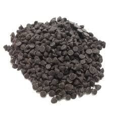 1KG MILK CHOCOLATE CHIPS SWEET WILLIAMS
