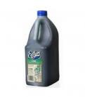LIME EDLYN FLAVOUR TOPPING SYRUP 3L