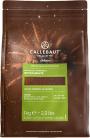 CALLEBAUT COCOA POWDER EXTRA BRUTE 1KG