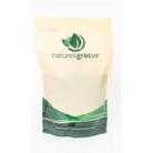 GELATINE POWDER 1KG BY NATURE'S GROCER