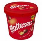 MALTESERS BIG BUCKET 880g