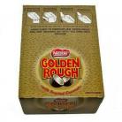 Nestle GOLDEN ROUGH  48 x 20g
