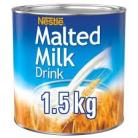 MALTED MILK POWDER 1.5KG BY NESTLE 