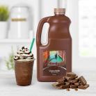 VENEZIA CHOCOLATE SAUCE 2 LITRE