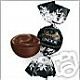 BLACK 60% EXTRA COCOA LINDT BALLS 1KG