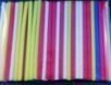 COLOUR LOLLIPOP STICKS
