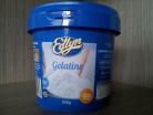 GELATINE POWDER 500g