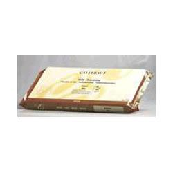 CALLEBAUT GIANDUJA MILK CHOCOLATE 5KG
